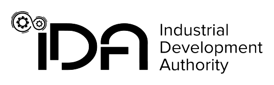 Industrial Development Authority