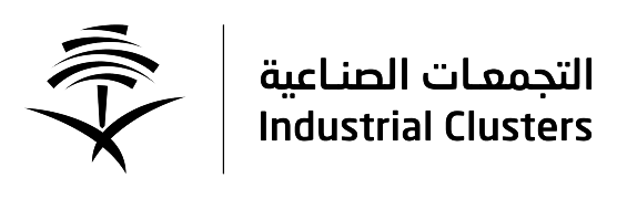 Industrial Clusters